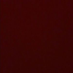 Meet your Posher, Owen